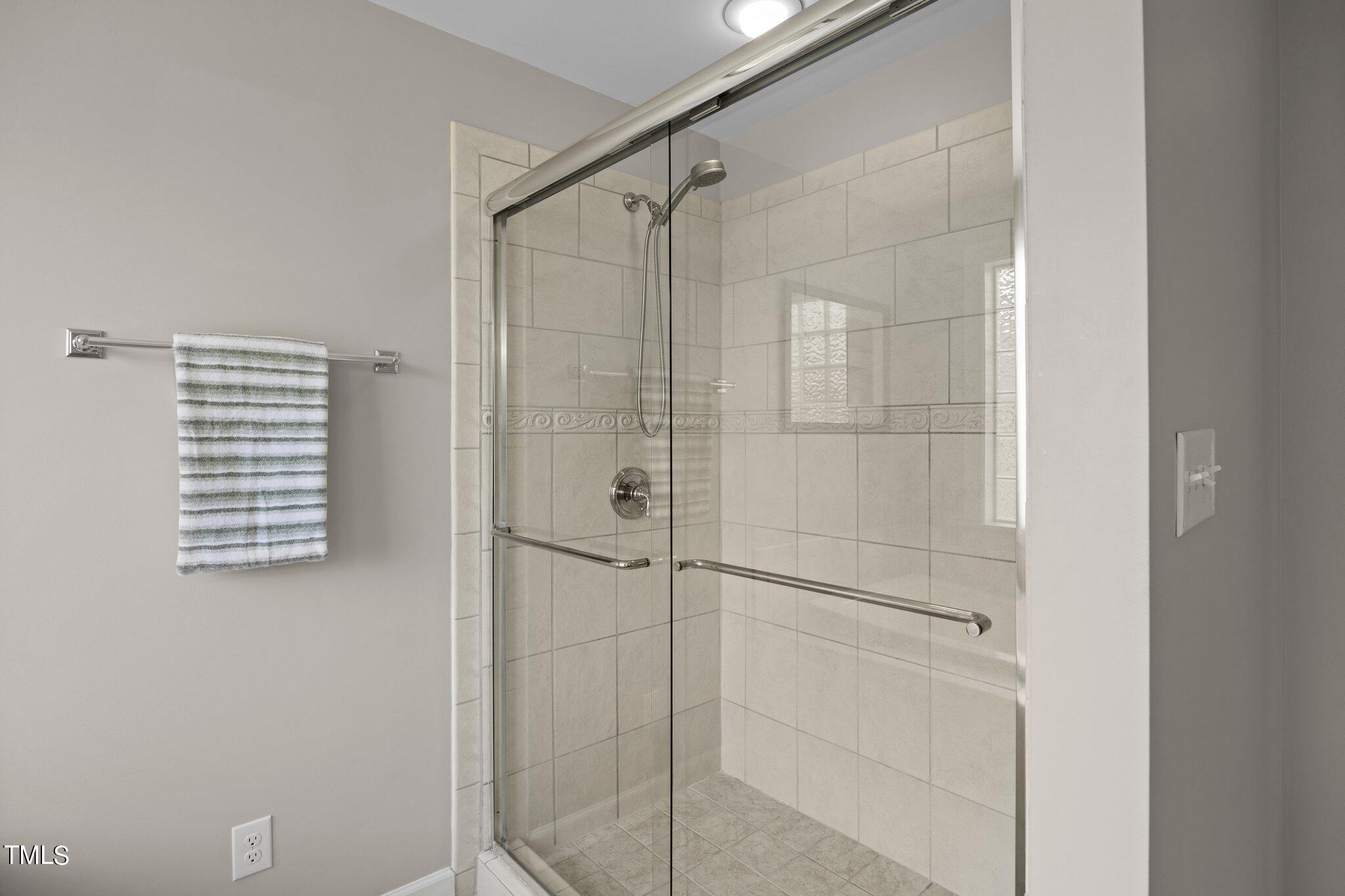 2144 Cooper Branch Road Clayton, NC 27520 - Photo 30 of 48 30-web-or-mls-470A4164