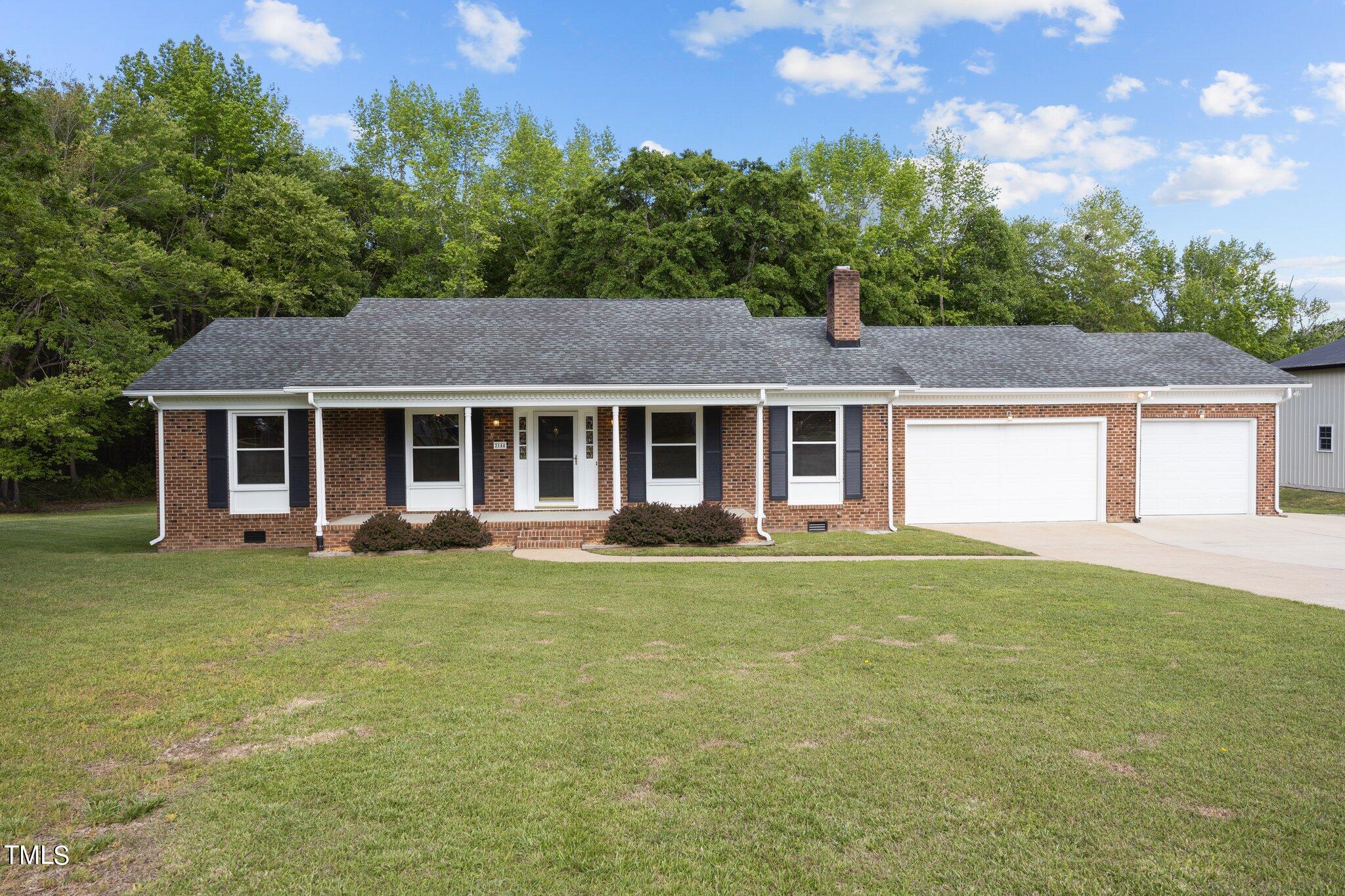 2144 Cooper Branch Road Clayton, NC 27520 - Photo 3 of 48 1-web-or-mls-470A4241