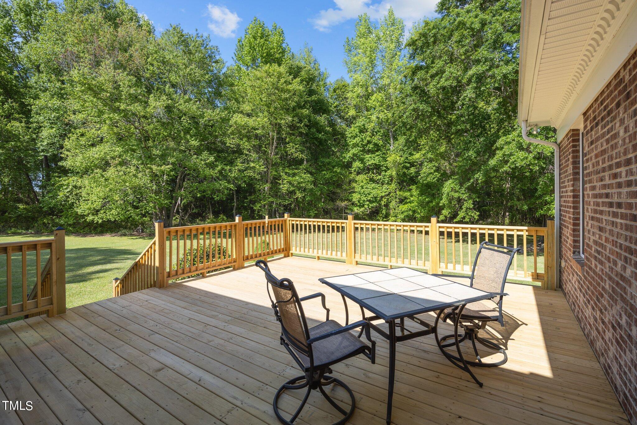 2144 Cooper Branch Road Clayton, NC 27520 - Photo 31 of 48 36-web-or-mls-470A4247