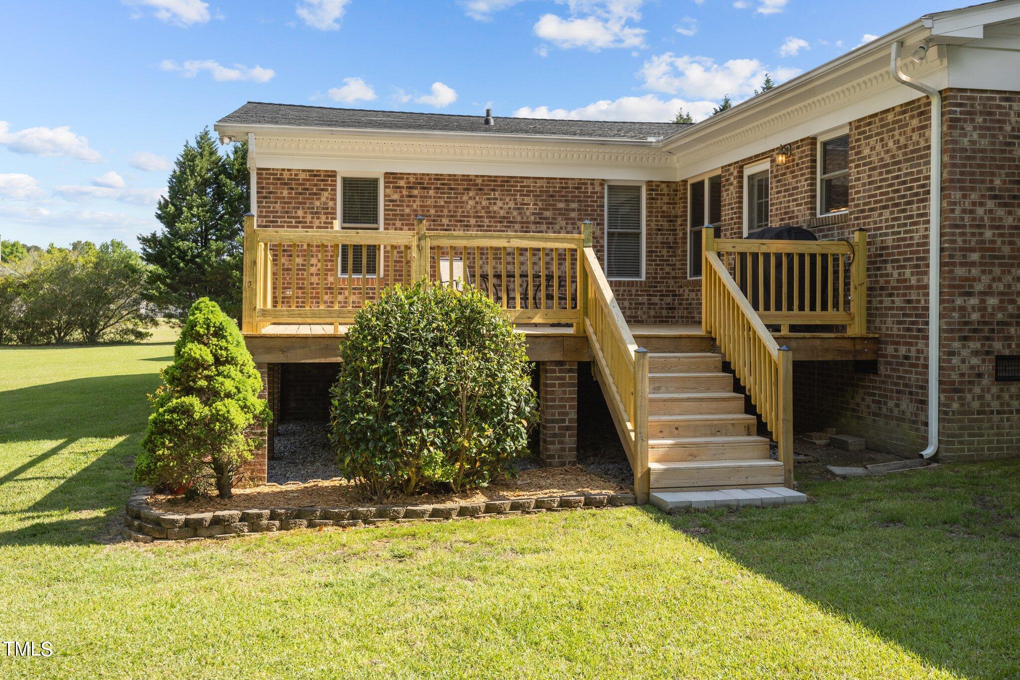 2144 Cooper Branch Road Clayton, NC 27520 - Photo 32 of 48 37-web-or-mls-470A4248