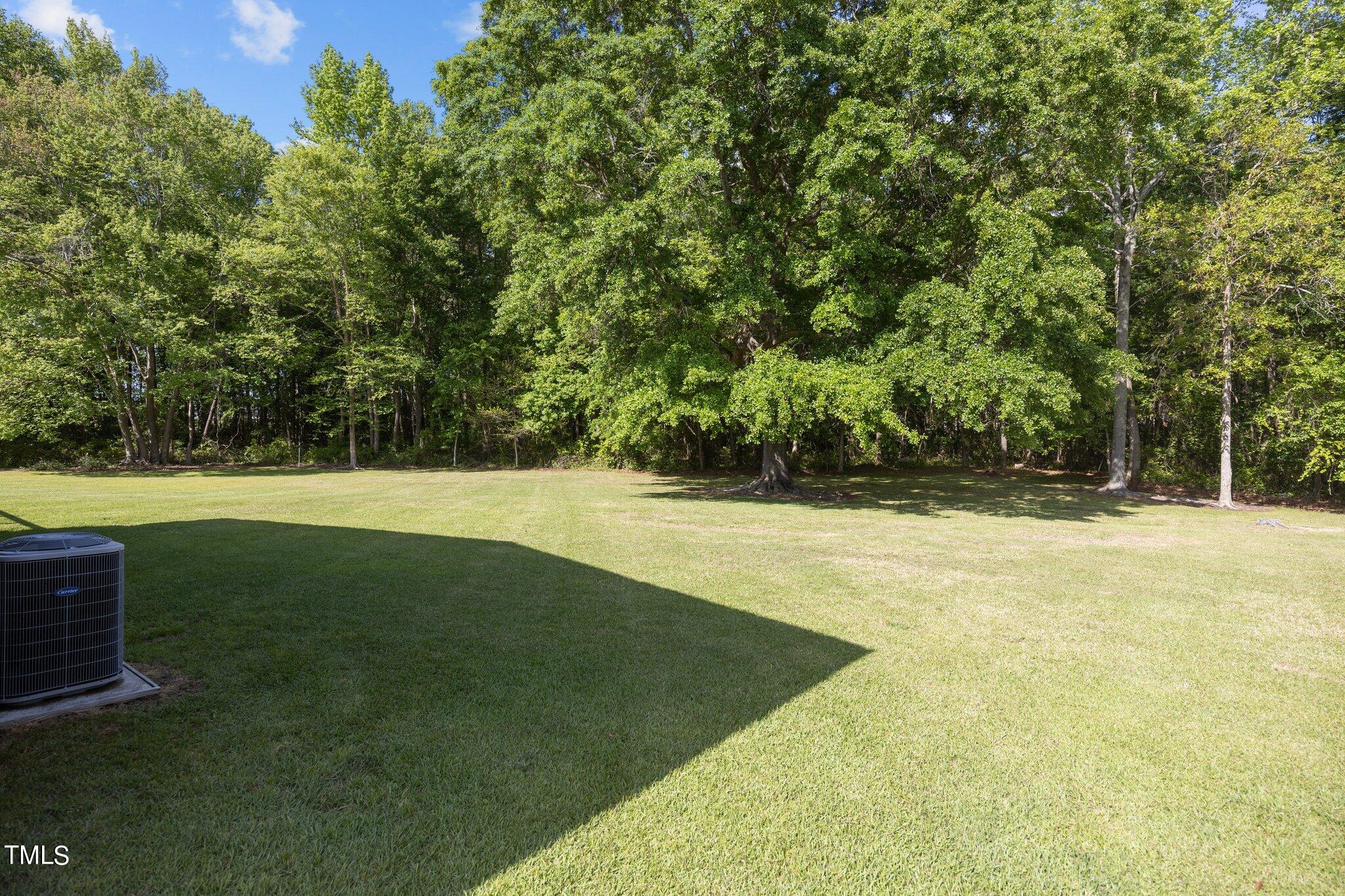 2144 Cooper Branch Road Clayton, NC 27520 - Photo 36 of 48 34-web-or-mls-470A4245
