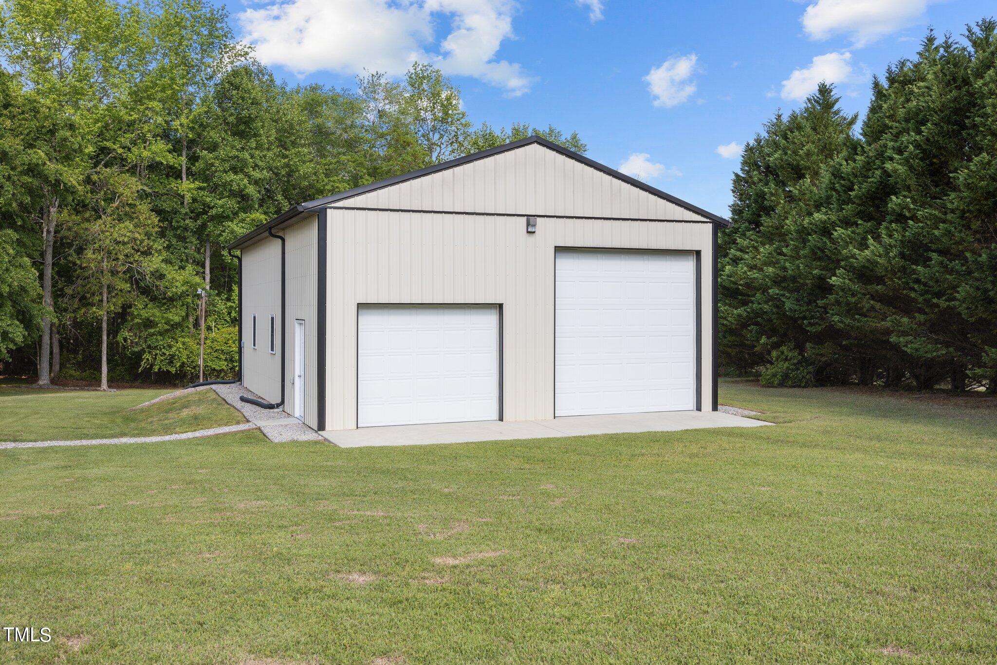 2144 Cooper Branch Road Clayton, NC 27520 - Photo 37 of 48 33-web-or-mls-470A4244