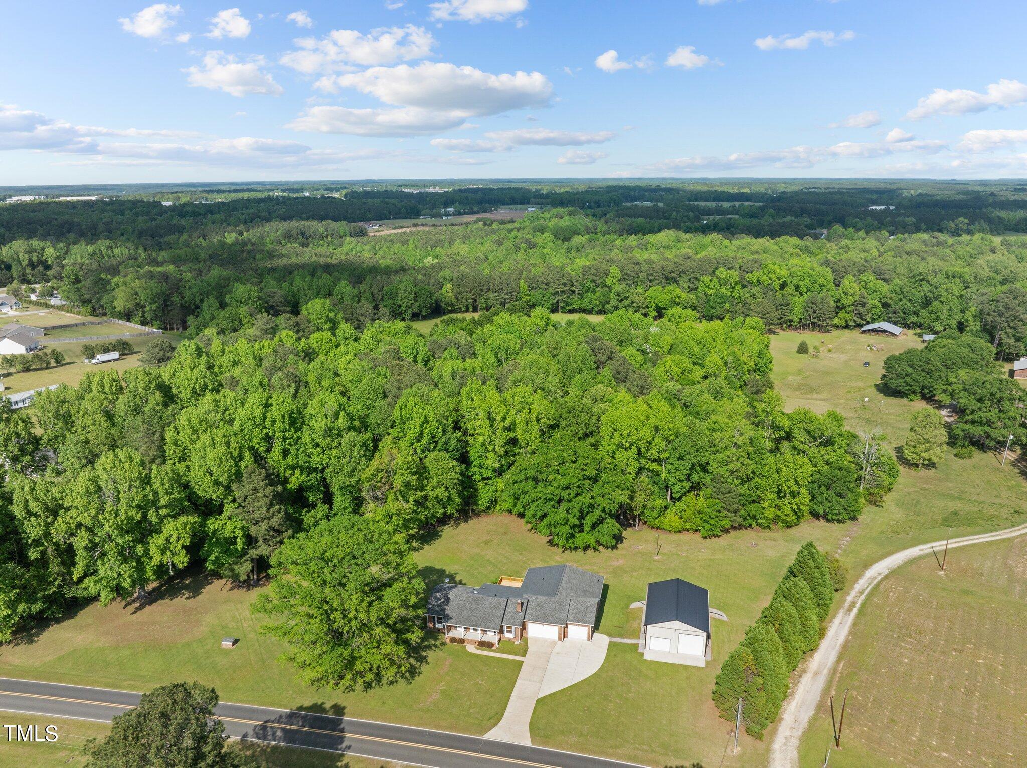 2144 Cooper Branch Road Clayton, NC 27520 - Photo 41 of 48 43-web-or-mls-DJI_0201