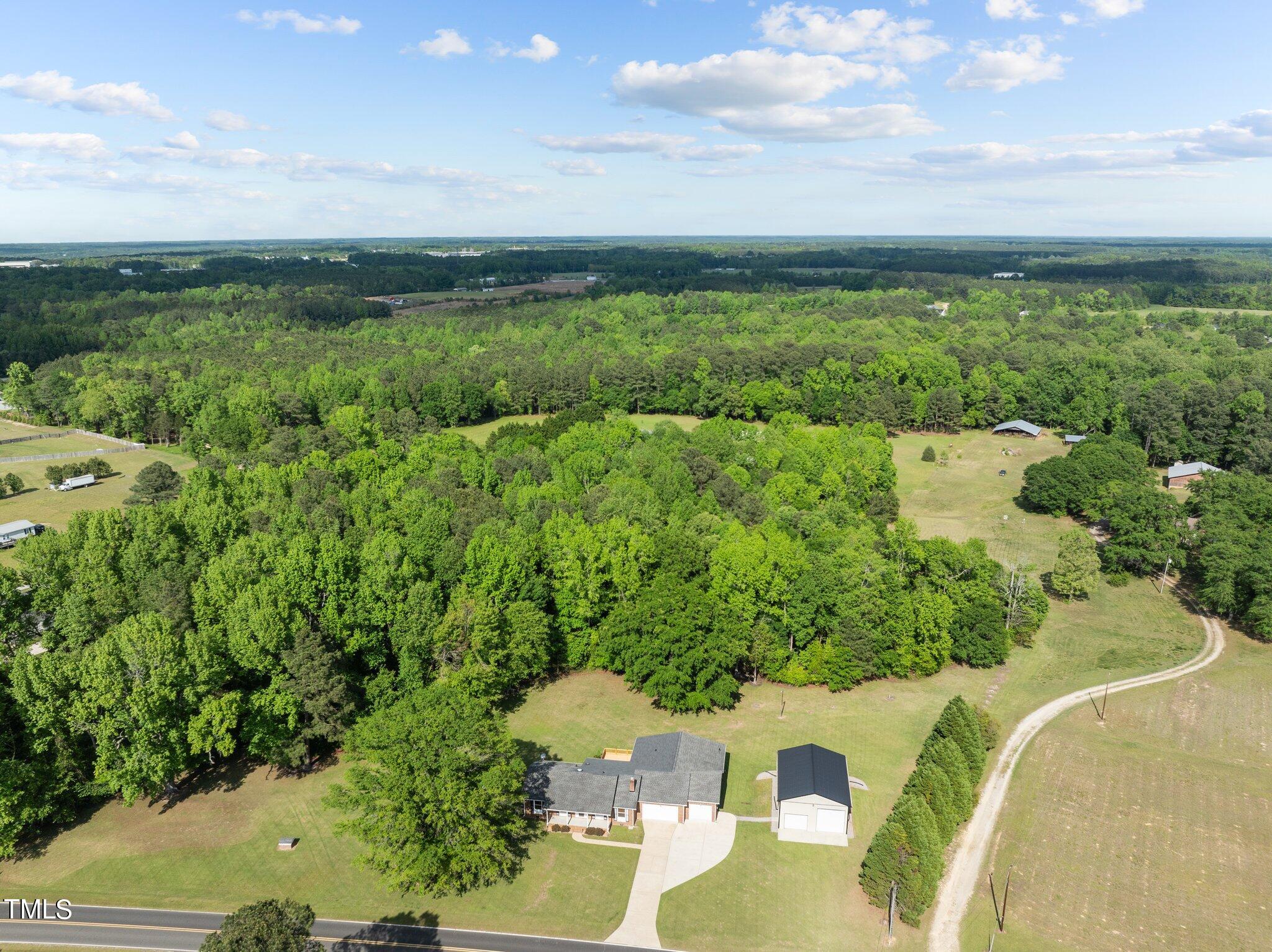 2144 Cooper Branch Road Clayton, NC 27520 - Photo 42 of 48 42-web-or-mls-DJI_0200