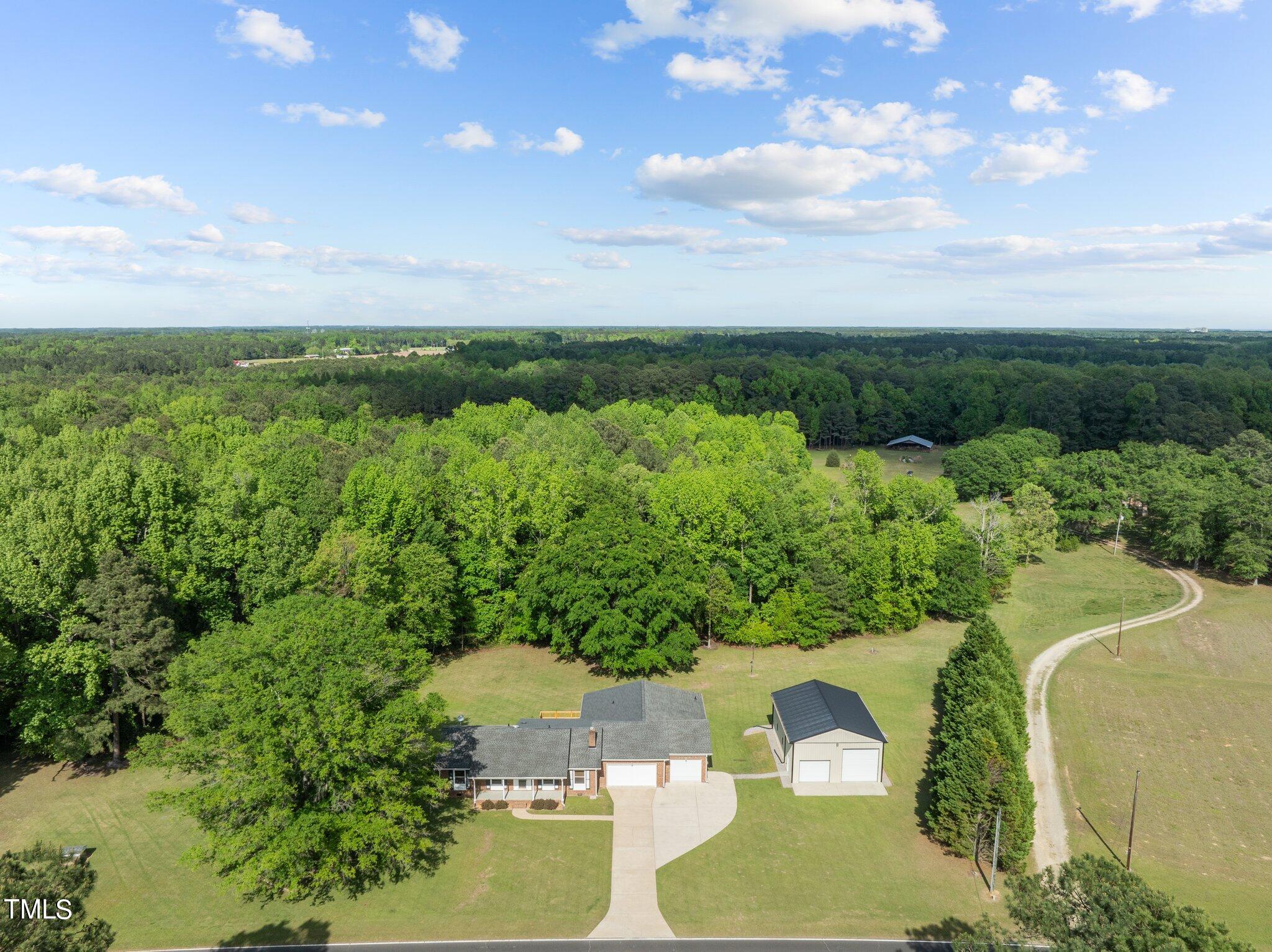 2144 Cooper Branch Road Clayton, NC 27520 - Photo 43 of 48 51-web-or-mls-DJI_0209