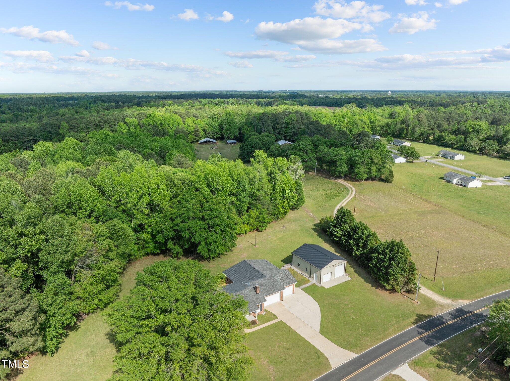 2144 Cooper Branch Road Clayton, NC 27520 - Photo 45 of 48 47-web-or-mls-DJI_0205