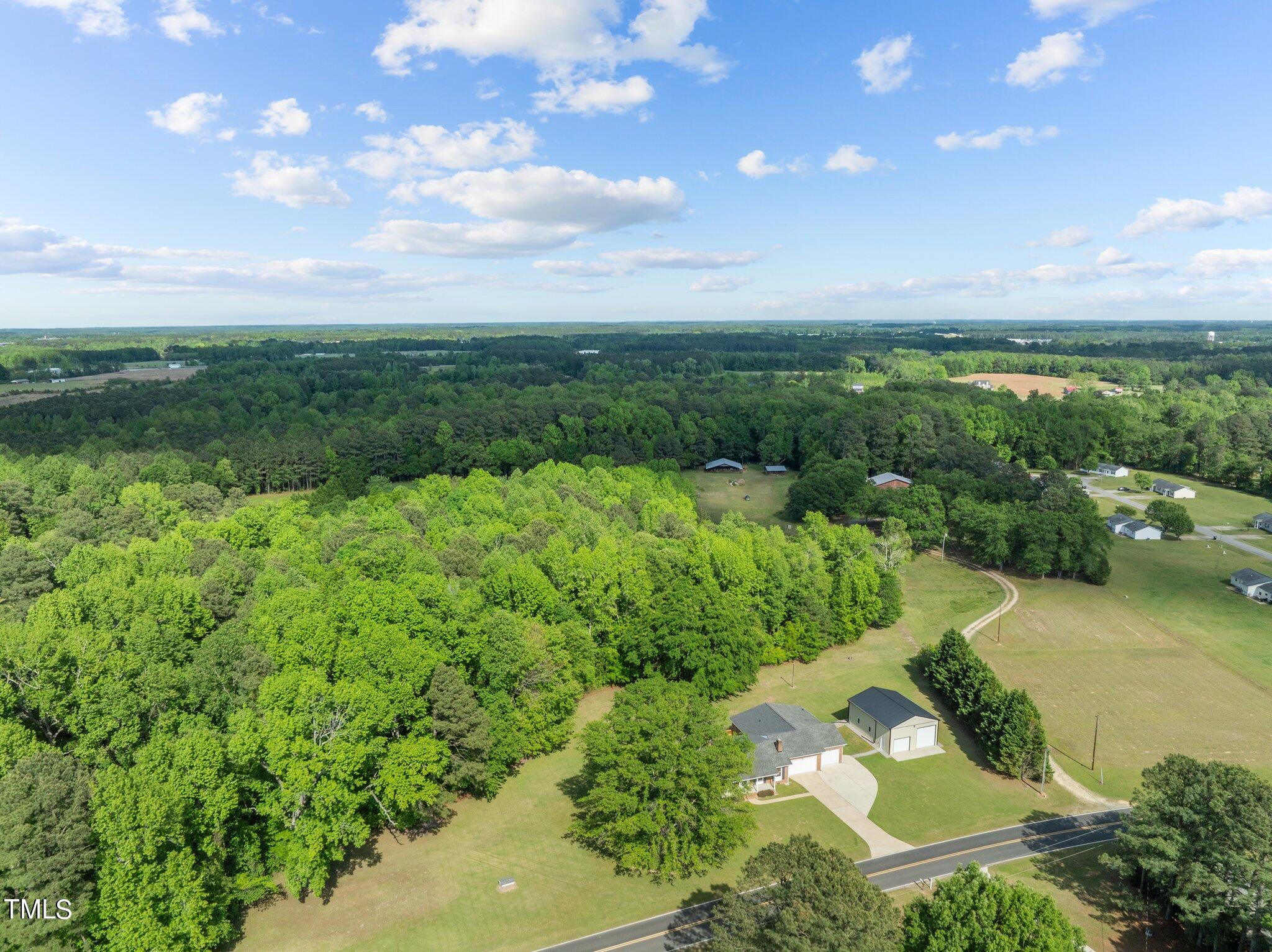 2144 Cooper Branch Road Clayton, NC 27520 - Photo 46 of 48 50-web-or-mls-DJI_0208