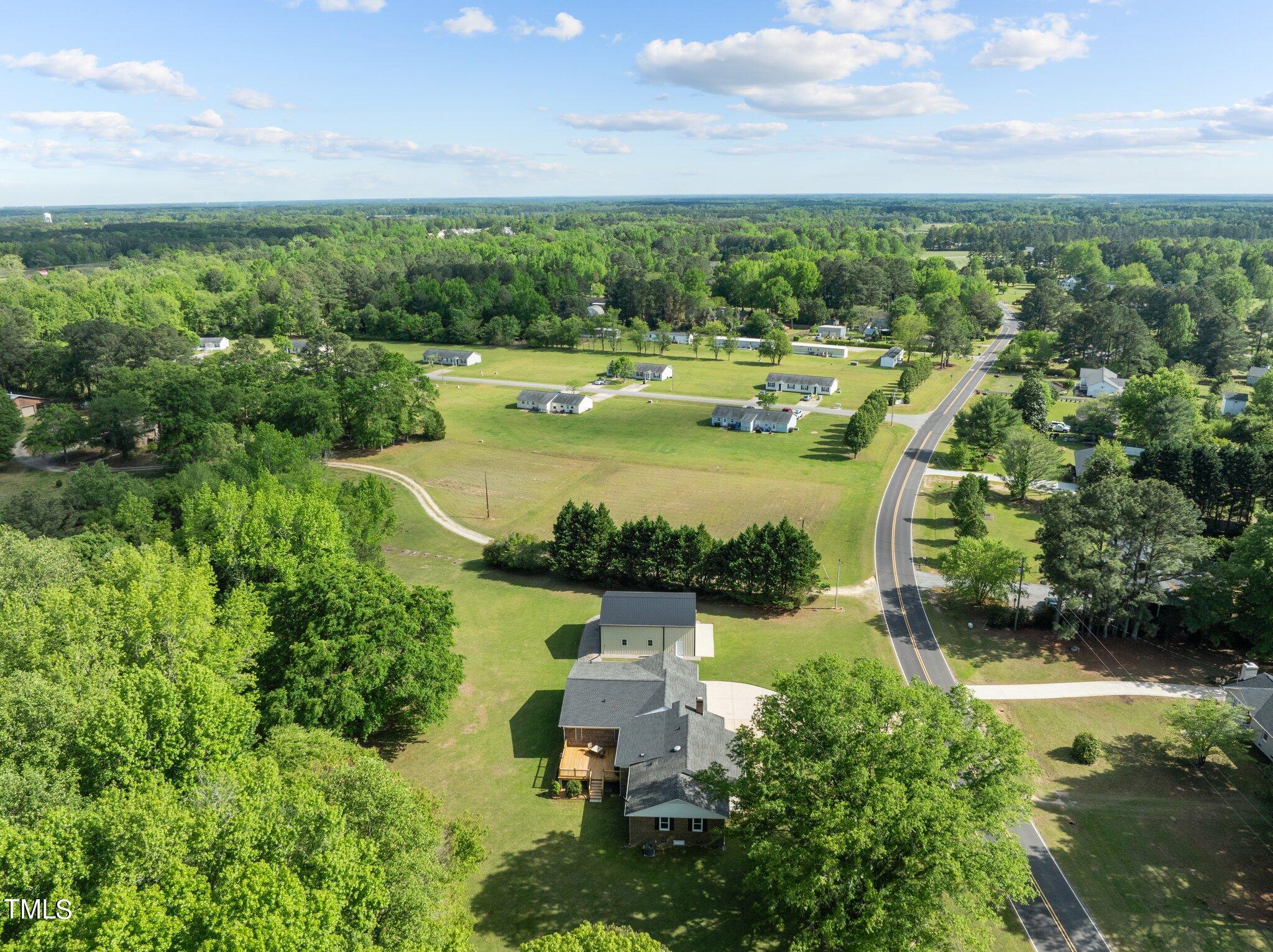 2144 Cooper Branch Road Clayton, NC 27520 - Photo 47 of 48 49-web-or-mls-DJI_0207
