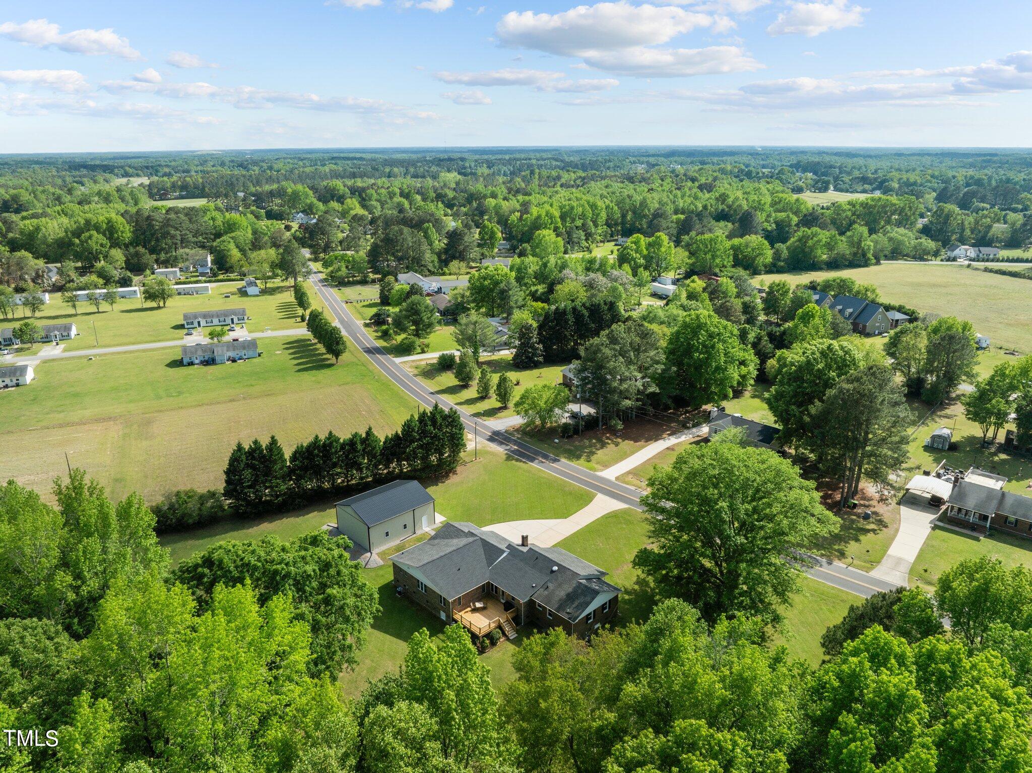 2144 Cooper Branch Road Clayton, NC 27520 - Photo 48 of 48 48-web-or-mls-DJI_0206