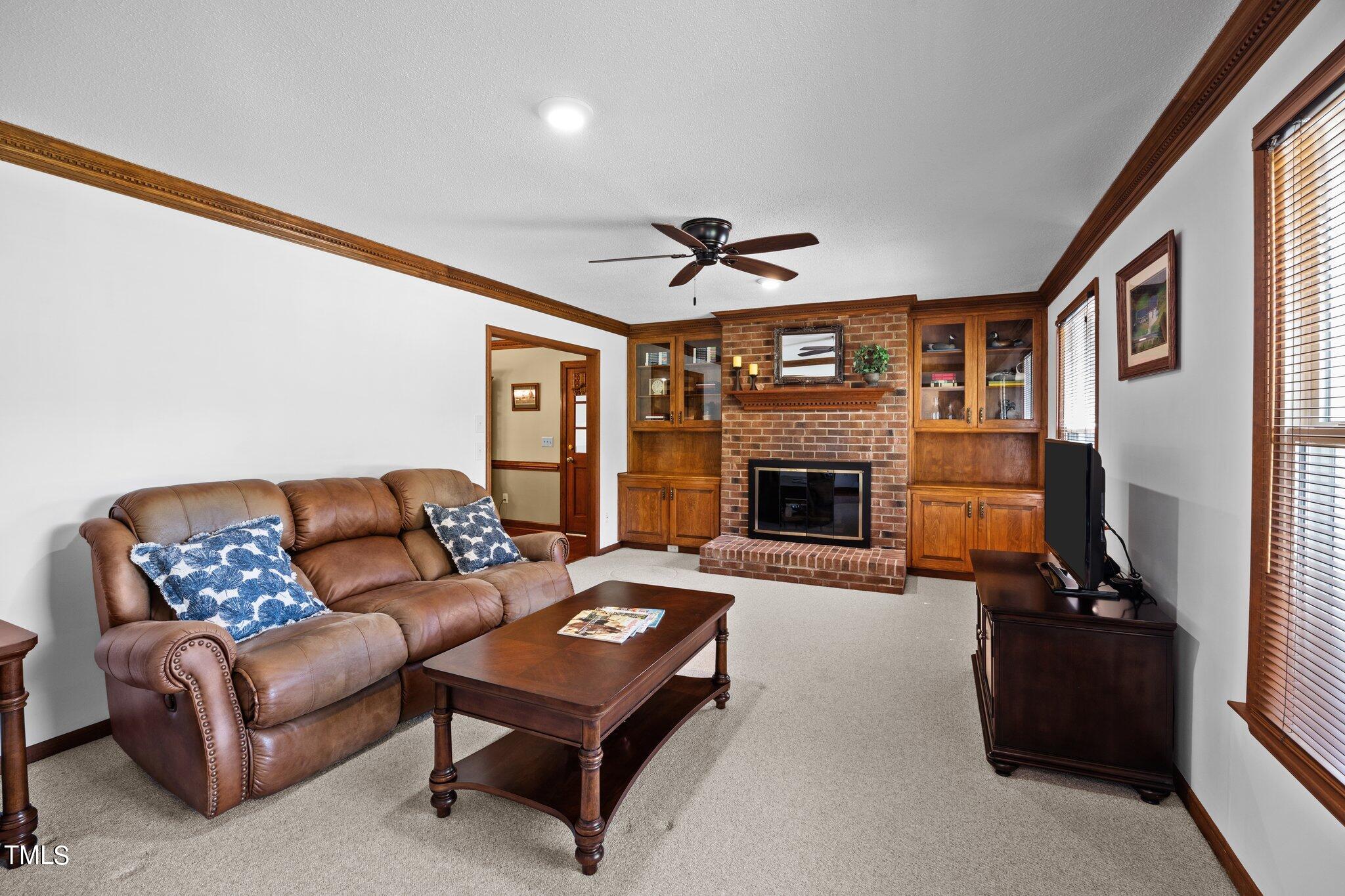 2144 Cooper Branch Road Clayton, NC 27520 - Photo 7 of 48 5-web-or-mls-470A4086