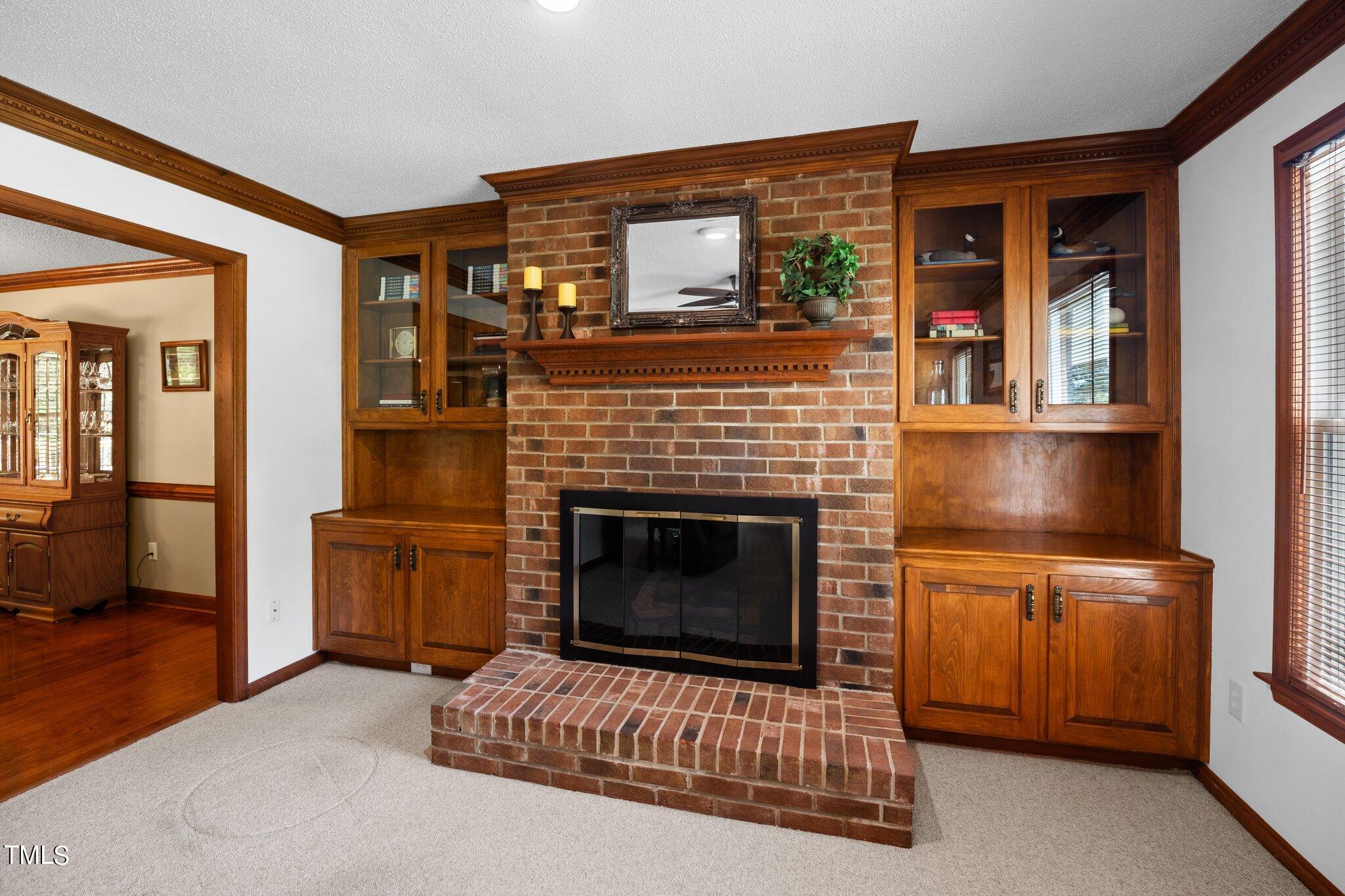 2144 Cooper Branch Road Clayton, NC 27520 - Photo 8 of 48 6-web-or-mls-470A4089