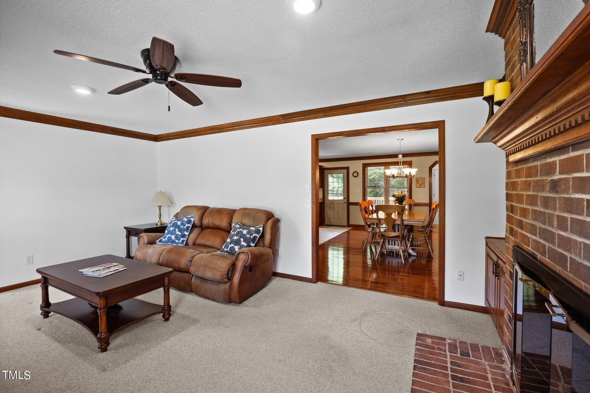 2144 Cooper Branch Road Clayton, NC 27520 - Photo 9 of 48 7-web-or-mls-470A4092