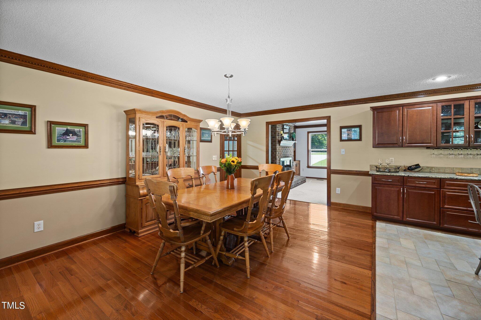2144 Cooper Branch Road Clayton, NC 27520 - Photo 10 of 48 22-web-or-mls-470A4140