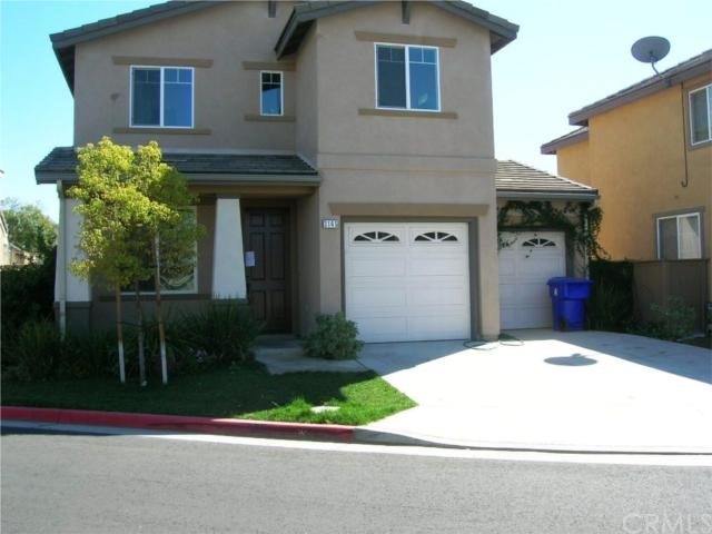 3145 Willowgrove Place Riverside, CA 92503 - Photo 1 of 1 Gallery Image 1