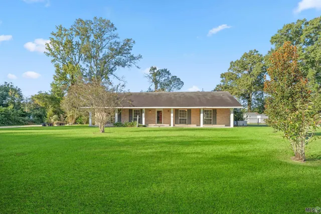 $310,000 | 5124 Houston Drive, Baton Rouge, LA 70809