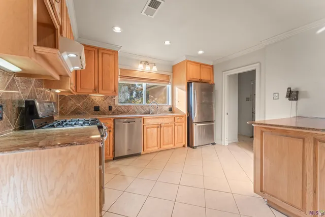 $310,000 | 5124 Houston Drive, Baton Rouge, LA 70809