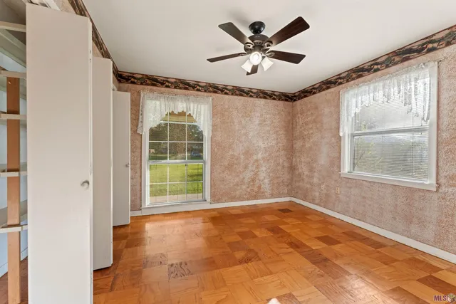 $310,000 | 5124 Houston Drive, Baton Rouge, LA 70809