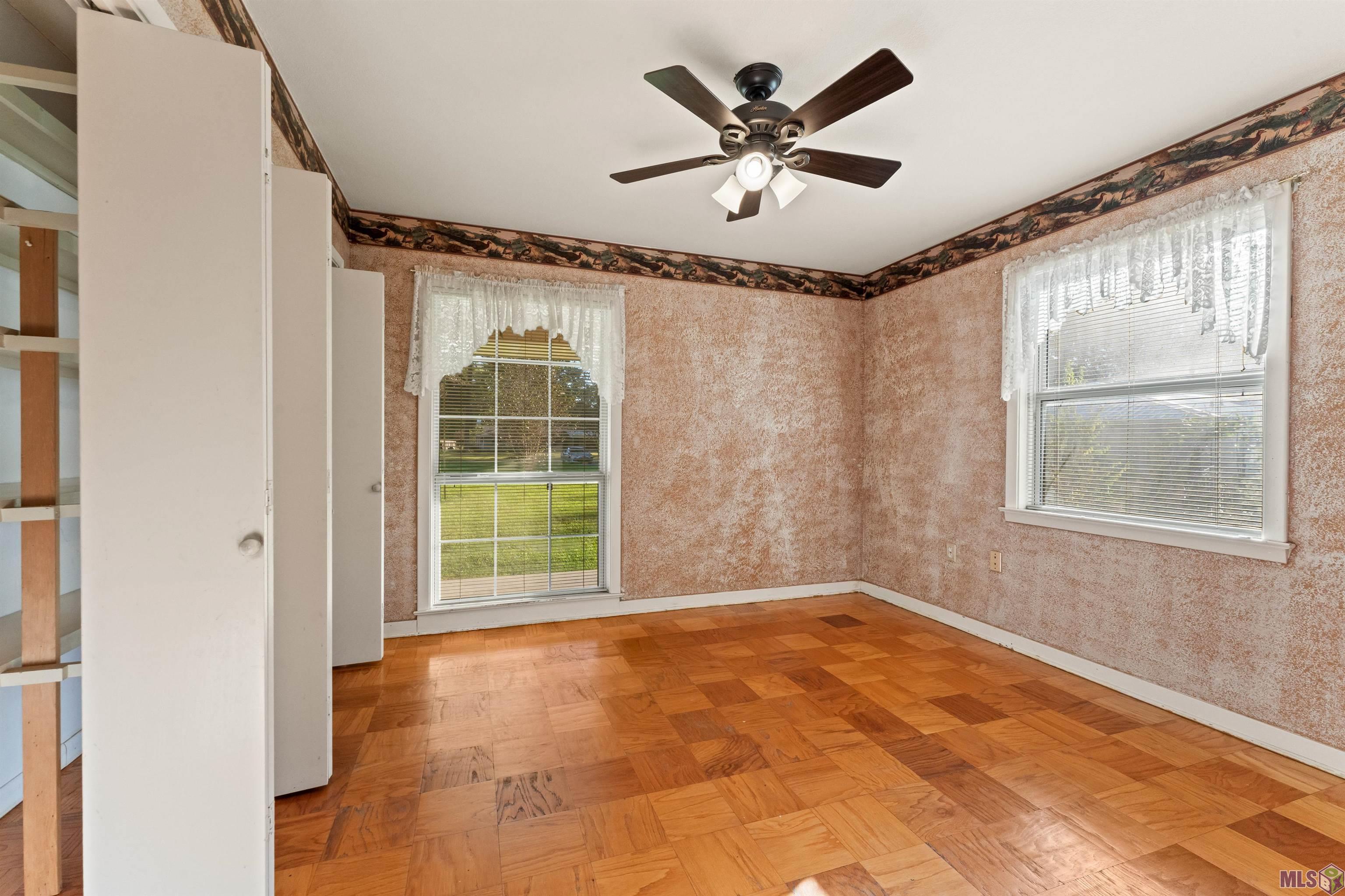 5124 Houston Drive Baton Rouge, LA 70809 - Photo 14 of 29