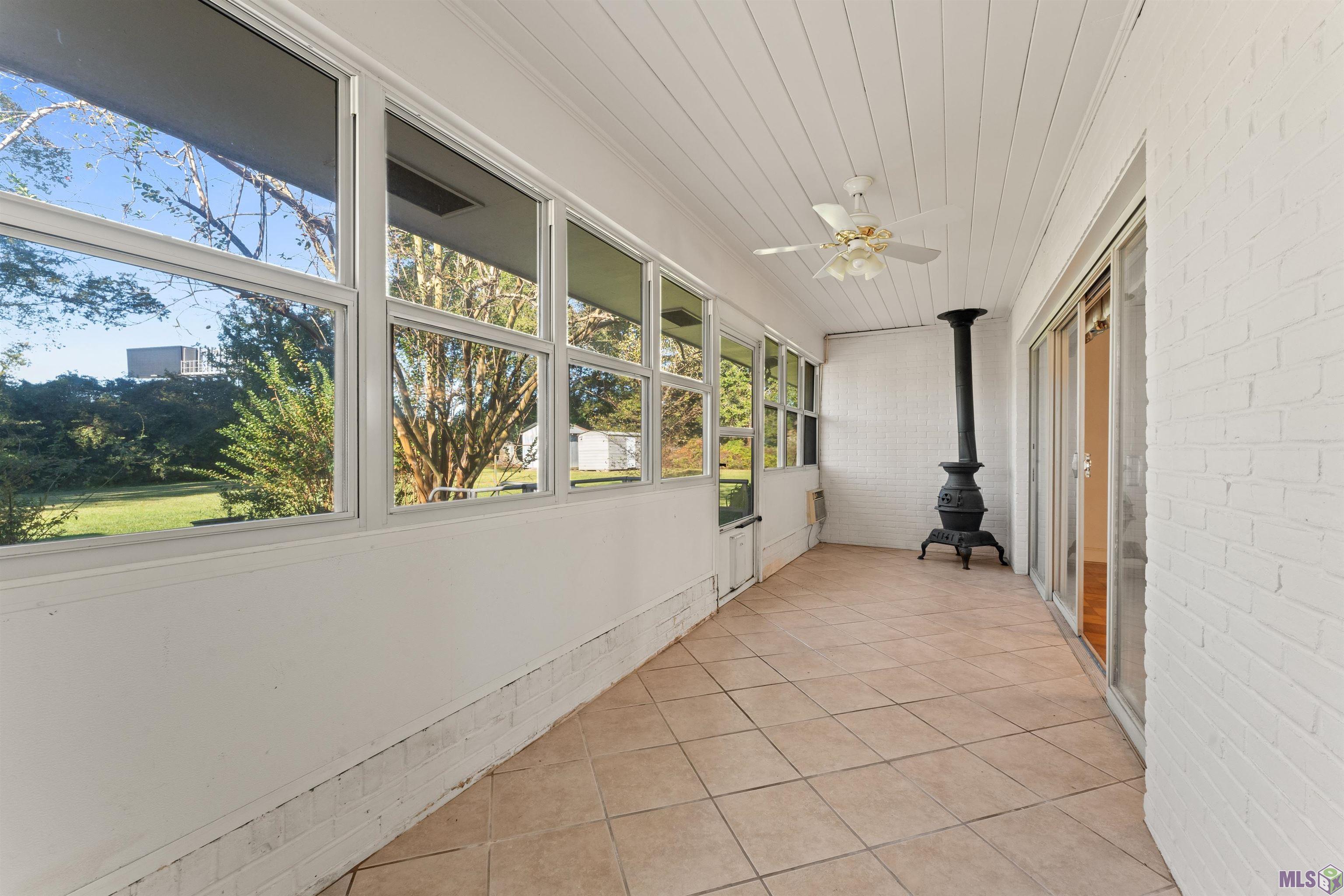 5124 Houston Drive Baton Rouge, LA 70809 - Photo 15 of 29