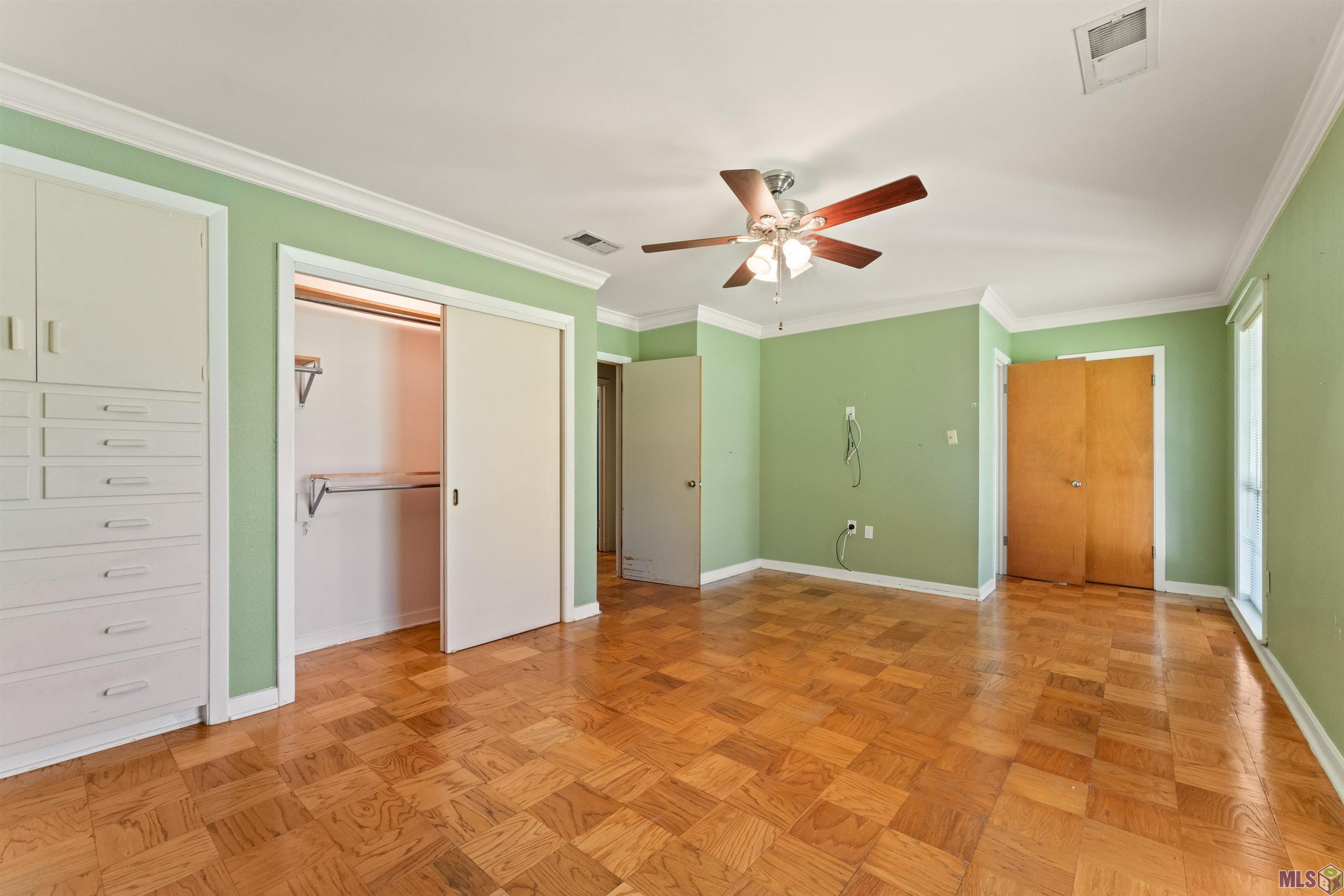 5124 Houston Drive Baton Rouge, LA 70809 - Photo 16 of 29