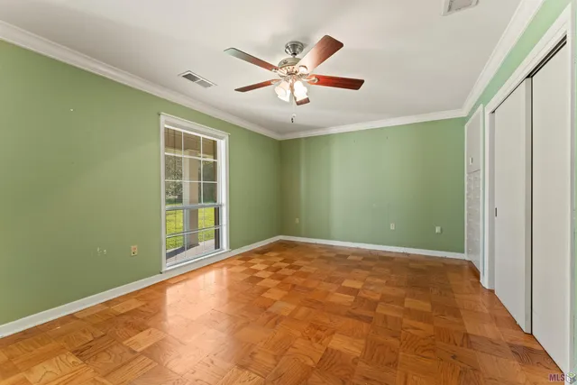 $310,000 | 5124 Houston Drive, Baton Rouge, LA 70809