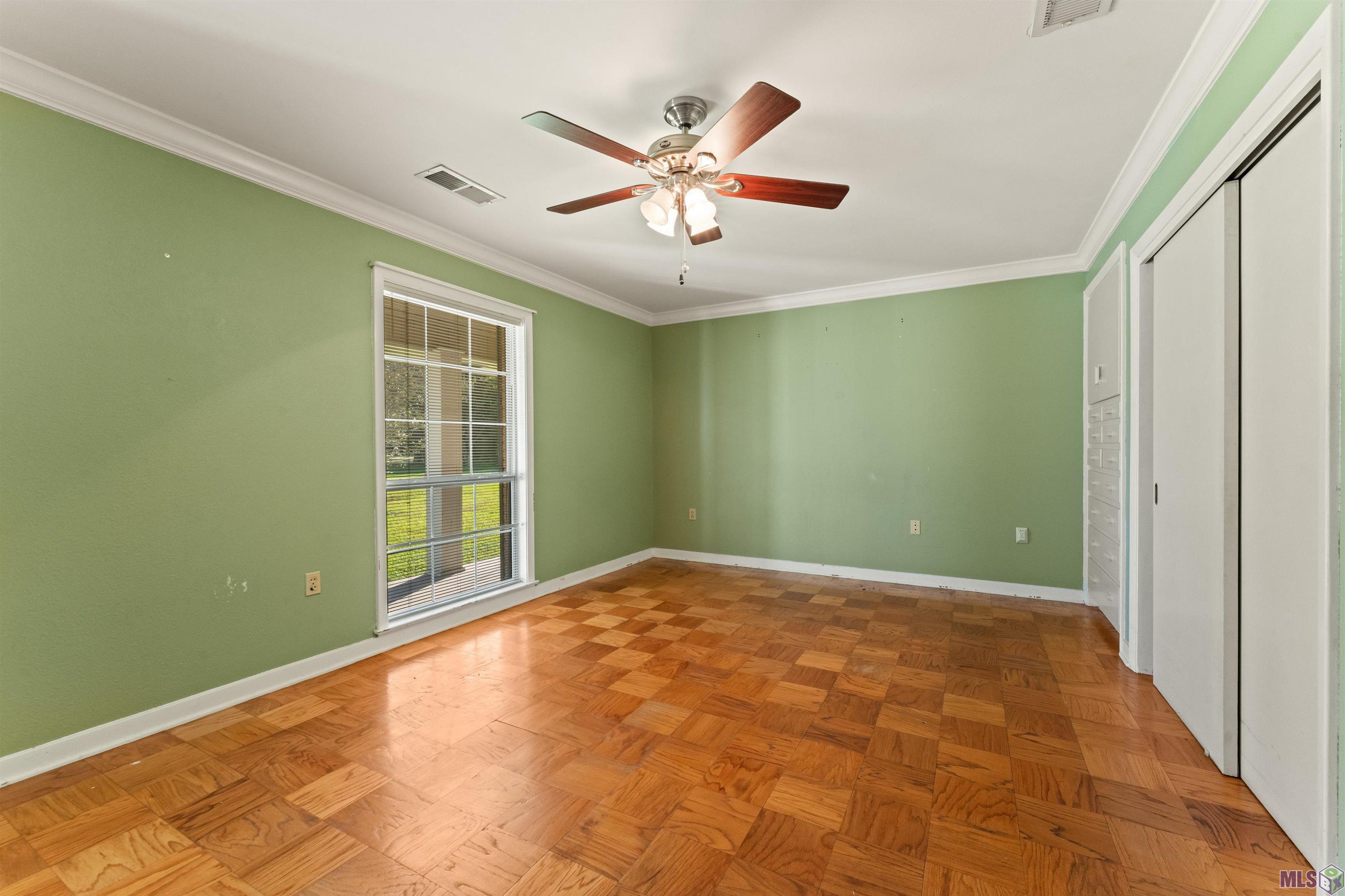 5124 Houston Drive Baton Rouge, LA 70809 - Photo 17 of 29