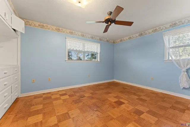 $255,000 | 5124 Houston Drive, Baton Rouge, LA 70809