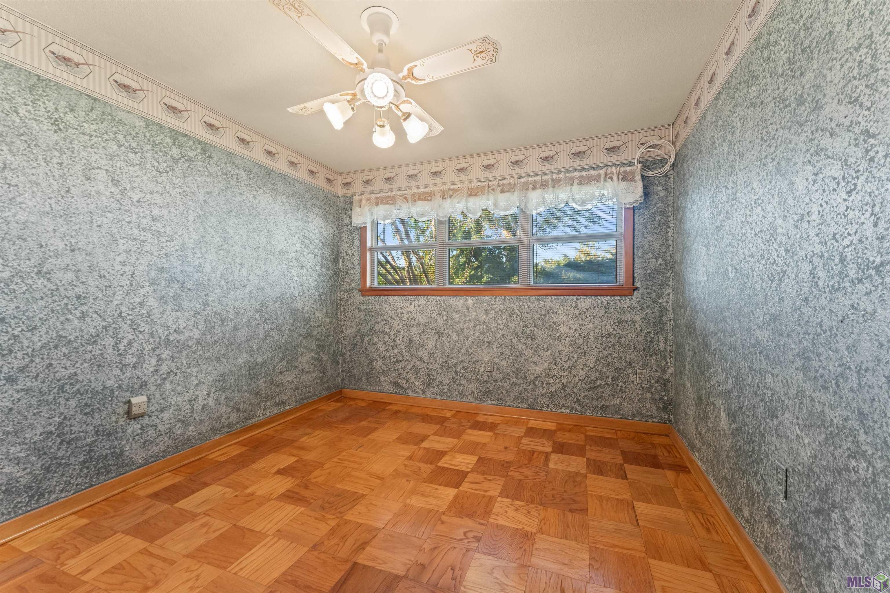 5124 Houston Drive Baton Rouge, LA 70809 - Photo 19 of 29