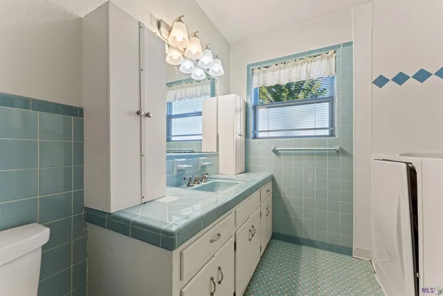 $255,000 | 5124 Houston Drive, Baton Rouge, LA 70809