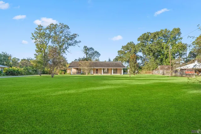 $310,000 | 5124 Houston Drive, Baton Rouge, LA 70809