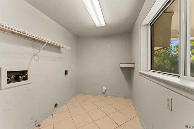 $255,000 | 5124 Houston Drive, Baton Rouge, LA 70809