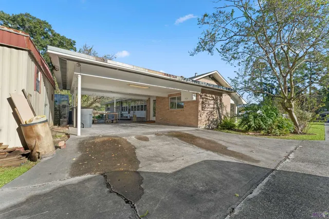 $310,000 | 5124 Houston Drive, Baton Rouge, LA 70809