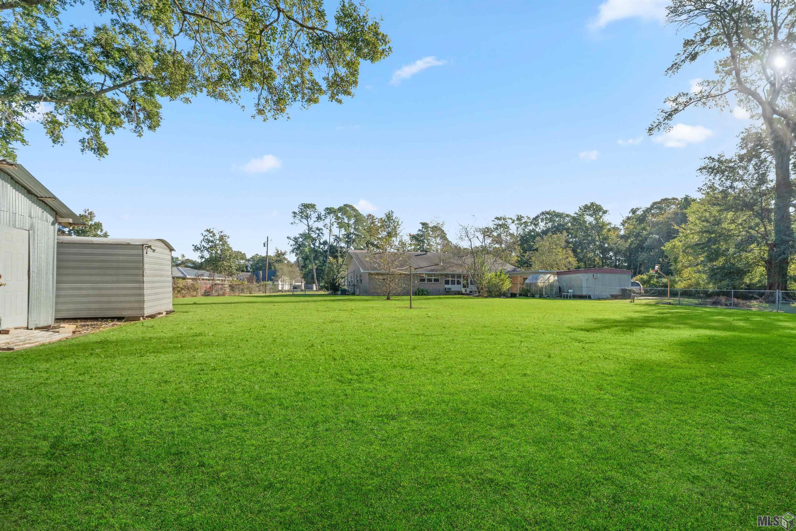 5124 Houston Drive Baton Rouge, LA 70809 - Photo 24 of 29