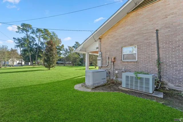 $310,000 | 5124 Houston Drive, Baton Rouge, LA 70809