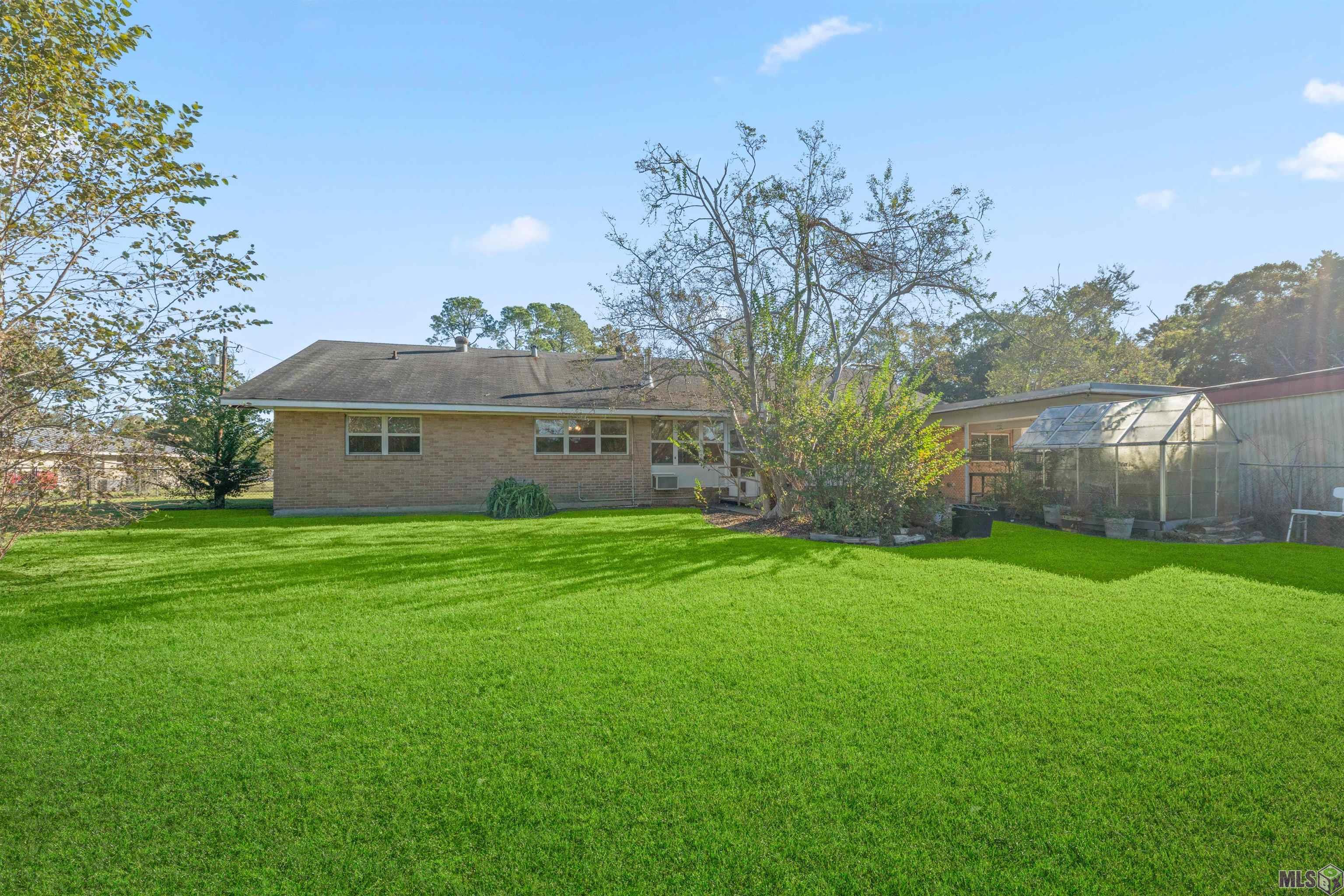 5124 Houston Drive Baton Rouge, LA 70809 - Photo 26 of 29