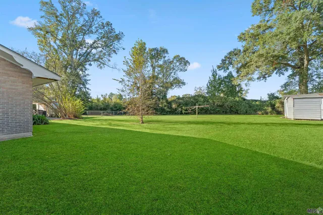 $310,000 | 5124 Houston Drive, Baton Rouge, LA 70809