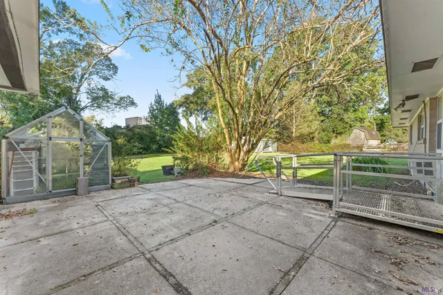 $255,000 | 5124 Houston Drive, Baton Rouge, LA 70809