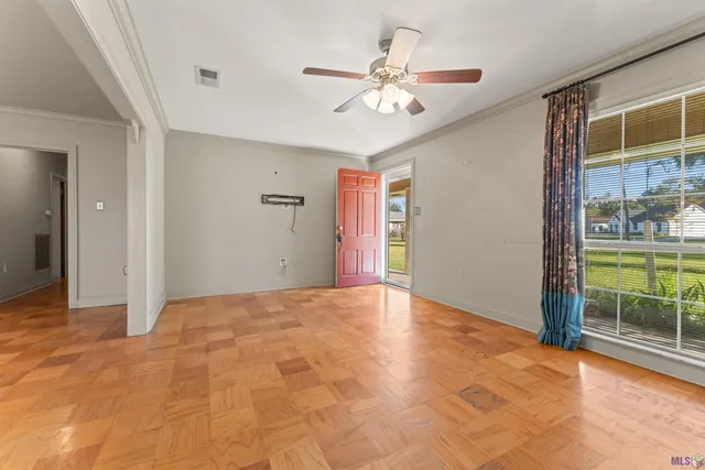 $310,000 | 5124 Houston Drive, Baton Rouge, LA 70809