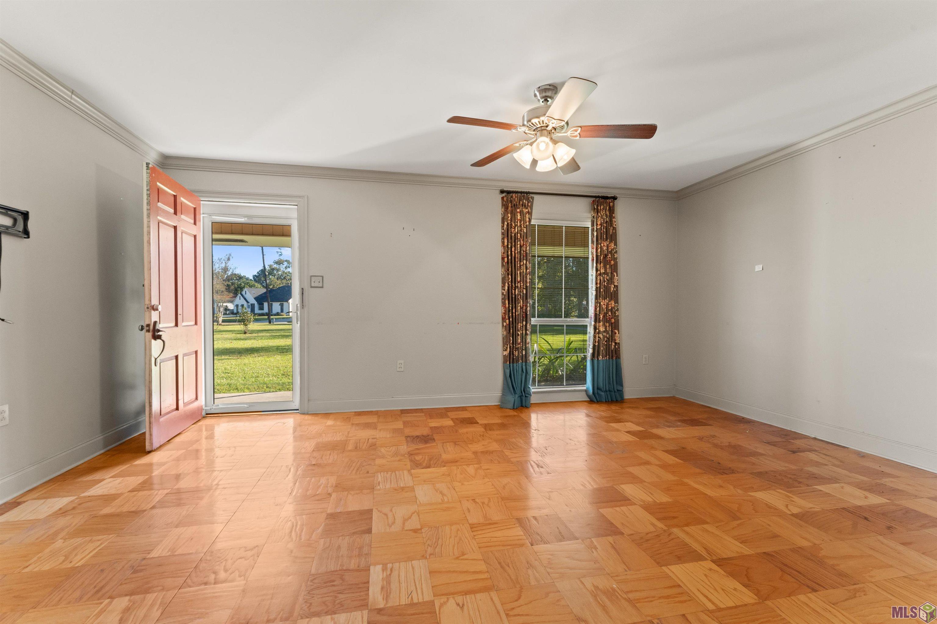 5124 Houston Drive Baton Rouge, LA 70809 - Photo 5 of 29