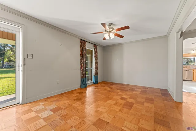 $310,000 | 5124 Houston Drive, Baton Rouge, LA 70809