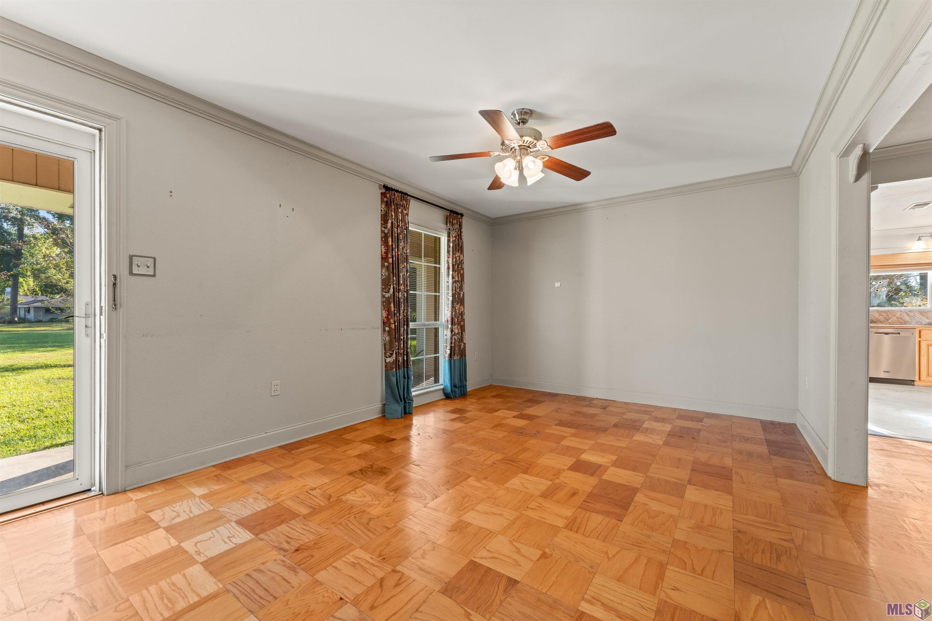 5124 Houston Drive Baton Rouge, LA 70809 - Photo 6 of 29