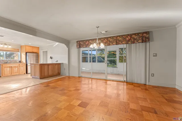 $310,000 | 5124 Houston Drive, Baton Rouge, LA 70809