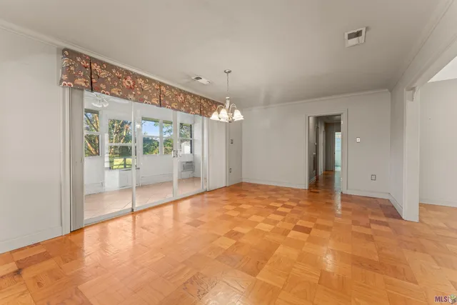 $310,000 | 5124 Houston Drive, Baton Rouge, LA 70809