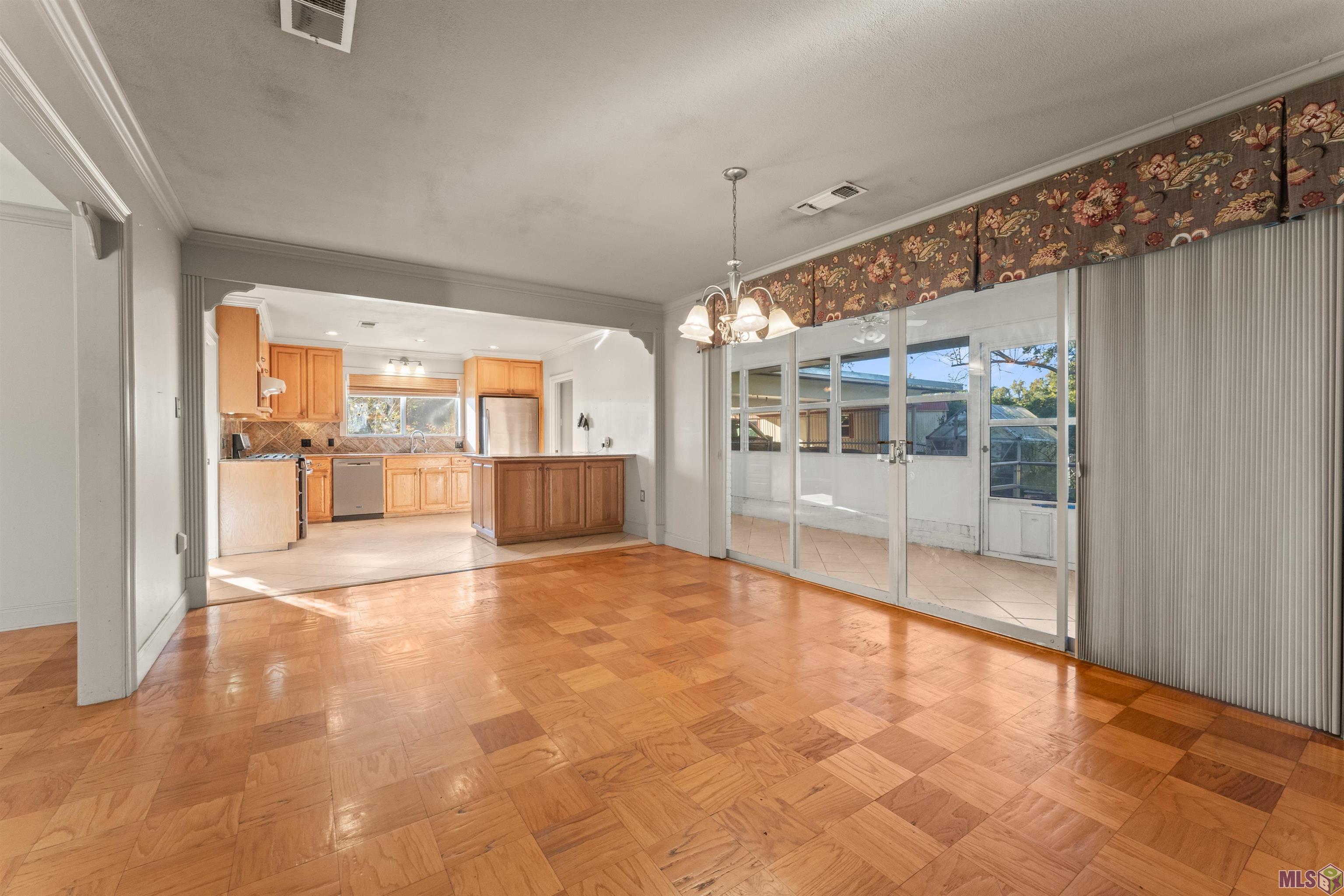 5124 Houston Drive Baton Rouge, LA 70809 - Photo 9 of 29