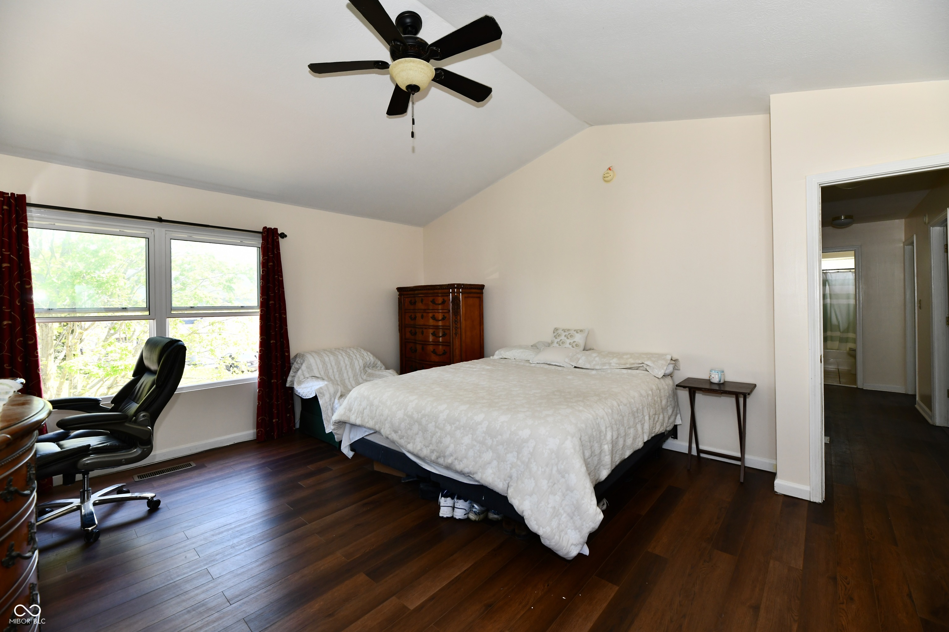 13048 Ross Crossing Fishers, IN 46038 - Photo 26 of 73
