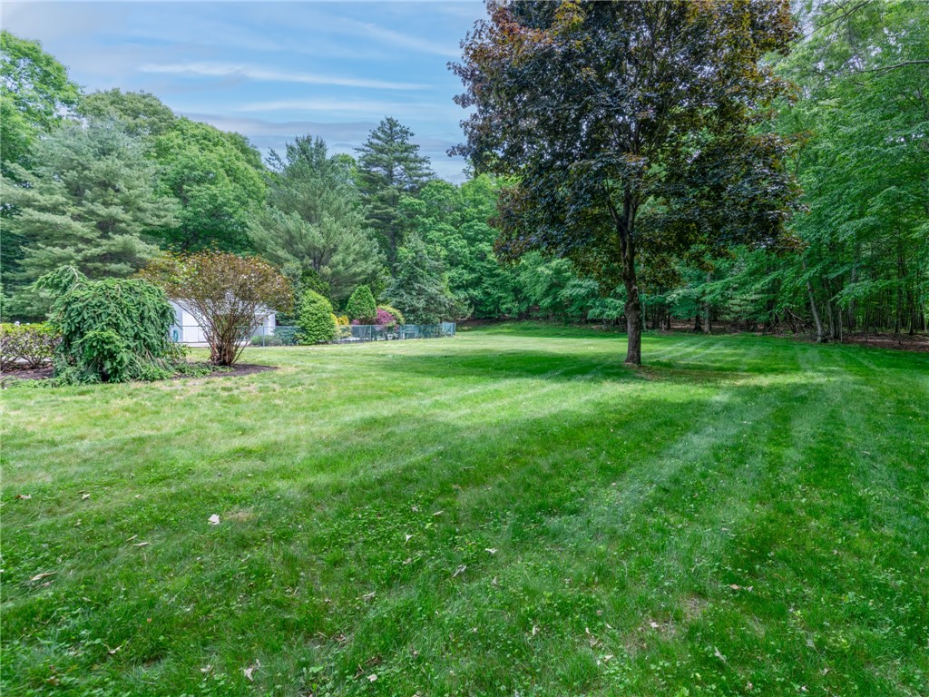 54 Ridge Road Scituate, RI 02857 - Photo 50 of 50