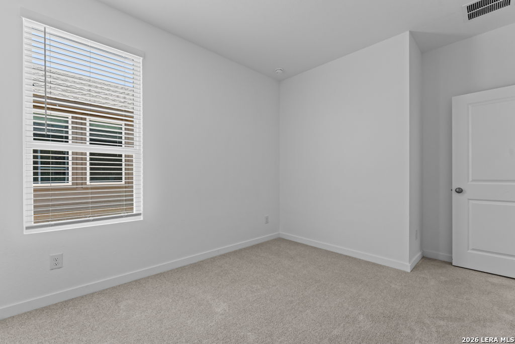 6866 Flores Road Spring Branch, TX 78070 - Photo 16 of 27 Gallery Image 16