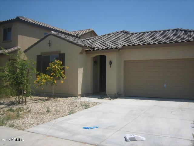 9375 West Payson Road Tolleson, AZ 85353 - Photo 1 of 4 9375 W Payson