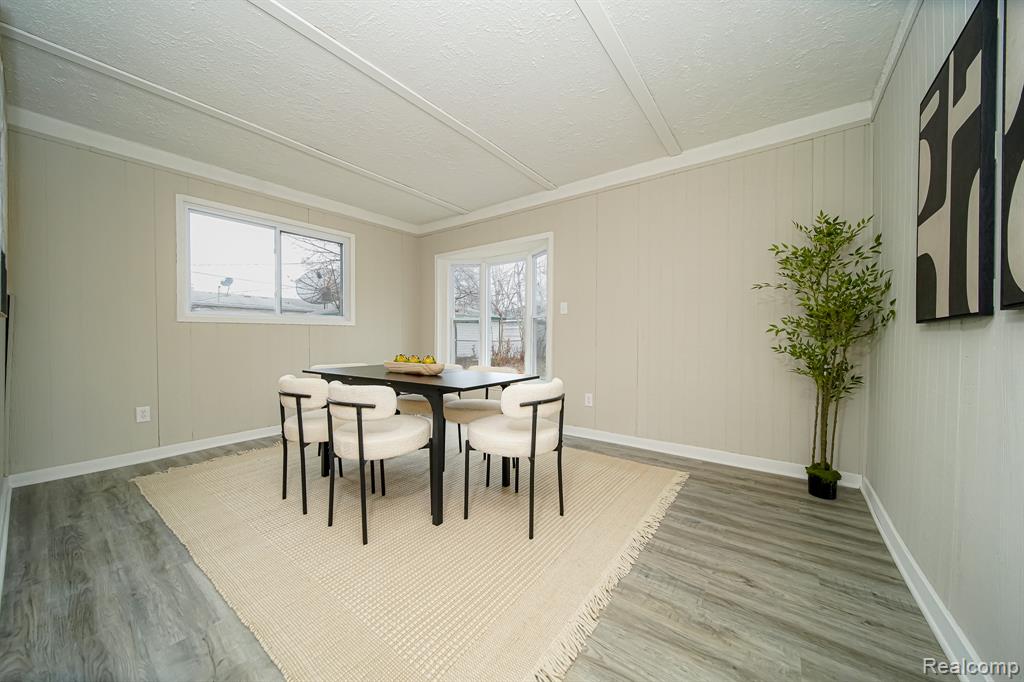 30644 Hayes Road Roseville, MI 48066 - Photo 28 of 60 Gallery Image 28