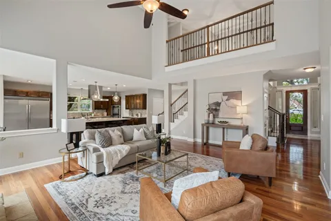 $2,339,000 | 2901 Demona Drive, Austin, TX 78733